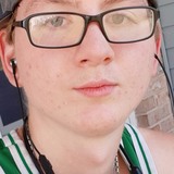 Alacbaskball from Springfield | Man | 25 years old | Capricorn