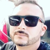 Luvisonlacer1J from Chapadinha | Man | 36 years old | Cancer