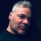 Fak from Puerto Ibicuy | Man | 57 years old | Cancer