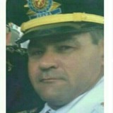 Azevedo from Limoeiro do Norte | Man | 56 years old | Gemini