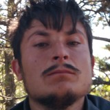 Süper from Kastamonu | Man | 34 years old | Gemini