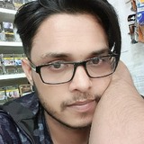 Emranimkq from Brussels | Man | 30 years old | Libra