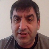 Dpensodo from Venice | Man | 53 years old | Pisces