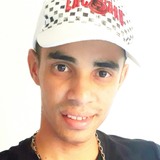 Danilo from Tanabi | Man | 32 years old | Virgo