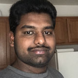 Chintu from Scranton | Man | 32 years old | Virgo