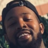 Kalbeog7 from Gulfport | Man | 29 years old | Pisces