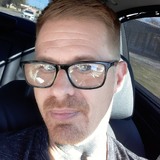 Tjerseyhve from Center Point | Man | 46 years old | Gemini
