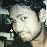 Yogi from Raigarh | Man | 34 years old | Taurus