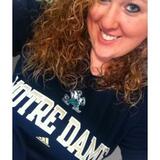 Genevieve from Saint Joseph | Woman | 22 years old | Aquarius