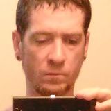 Daryl from Ithaca | Man | 46 years old | Libra