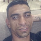 Albinmolerocq from Maracaibo | Man | 28 years old | Libra