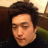 Hirokiz from Sagamihara | Man | 33 years old | Aquarius