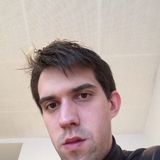 Dfordesign from Leuven | Man | 39 years old | Taurus