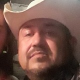 Carlosmogu2V from Gomez Palacio | Man | 47 years old | Gemini
