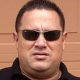Ranramiry6 from San José | Man | 55 years old | Libra