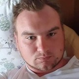 Michaelsa4H from Villach | Man | 30 years old | Scorpio