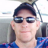 Mrcobra from Sterling | Man | 57 years old | Gemini