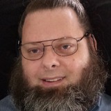 Tylergellis9Xa from Fitzroy North | Man | 45 years old | Aries