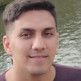 Rezakhani50C from Hull | Man | 34 years old | Aquarius