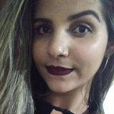 My from Cuiaba | Woman | 29 years old | Pisces