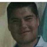 Ignacioleonenp from Charata | Man | 27 years old | Sagittarius