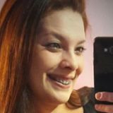 Anna from Campos do Jordao | Woman | 34 years old | Cancer