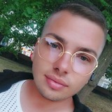 Andreicosminl2 from Bristol | Man | 29 years old | Virgo