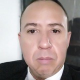 Nildinho from Distrito Federal | Man | 45 years old | Pisces