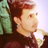 Rickd from Fuji | Man | 40 years old | Sagittarius