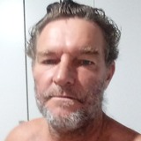 Bicheromilsnt from Pancas | Man | 56 years old | Libra