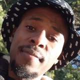 Juice from Florence | Man | 39 years old | Leo
