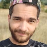 Aubzzlee from Ann Arbor | Man | 32 years old | Scorpio
