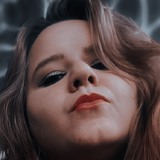 Lfrancieletr31 from Porto Alegre | Woman | 32 years old | Cancer