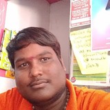 Ajithkumar from Tiruvannamalai | Man | 26 years old | Aquarius