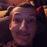 Manunel from Leoben | Man | 28 years old | Virgo