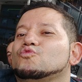 Diegopicojx8 from San Gil | Man | 43 years old | Sagittarius