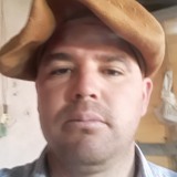 Fortunatomor7J from Goya | Man | 36 years old | Pisces