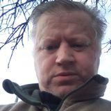 Kasabian from Carlow | Man | 46 years old | Pisces