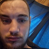 Jimmysarahwht2 from Princeton | Man | 32 years old | Cancer