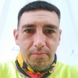 Johnatanorganz from San Pedro Sula | Man | 41 years old | Sagittarius