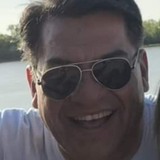 Marceloaleja7V from Fraile Pintado | Man | 55 years old | Sagittarius