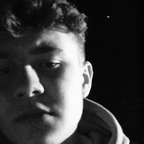 Devekrnz14X from Antioch | Man | 22 years old | Scorpio