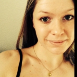 Lenekit from Odense | Woman | 35 years old | Leo