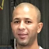 Walidwalb0 from Lausanne | Man | 39 years old | Pisces