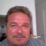 Johnathon from Lusby | Man | 49 years old | Aquarius