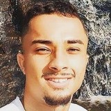 Mcjandivf from Barra do Pirai | Man | 25 years old | Virgo