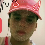 Sh24Zs from Divino das Laranjeiras | Man | 22 years old | Scorpio