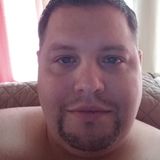 Pyro from Hawthorne | Man | 41 years old | Libra