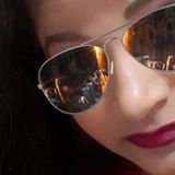 Manu from Brisbane | Woman | 38 years old | Gemini