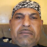 Justric92Te from Merrick | Man | 67 years old | Libra